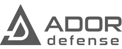 ADOR Defense