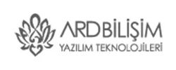 ARDBİLİŞİM