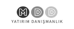 MDD Yatırım Danışmanlık