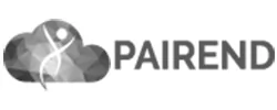 Pairend