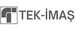 TEK-İMAŞ